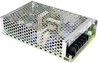 Mean Well 1292489 SD-50B-24 DIY