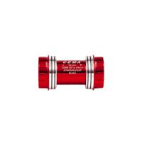 Sram Bracketas OSBB Interlock SRAM GXP-RVS-Rood