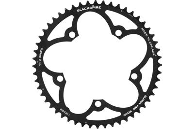 Blackspire Kettingblad race super pro 130 52 Blackspire Kettingblad race super pro 130 52