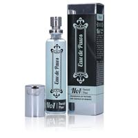 Eau de Paws No1 Invicti Paw (male)