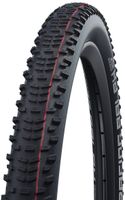 Schwalbe Buitenband Racing Ralph Speed 29 x 2.10 (54-622) zwart