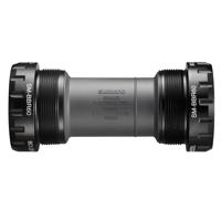 Shimano Ultegra SM-BBR60 68mm