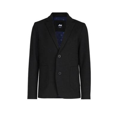 Jill & Mitch by Shoeby colbert Raff zwart Jill & Mitch by Shoeby colbert Raff zwart