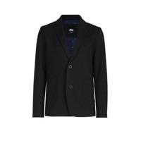 Jill & Mitch by Shoeby colbert Raff zwart