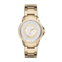 Armani Exchange Lady Banks Dames Horloge AX4321