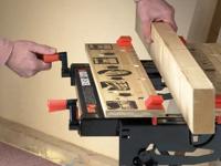 BLACK+DECKER WM825-XJ