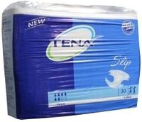 Tena Slip plus maat L (30 st)