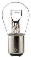 Bosma Lamp 6V-21/5W BAY15D - thumbnail