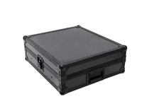 Omnitronic MCBL-19, 8HE Flightcase (l x b x h) 455 x 545 x 240 mm - thumbnail