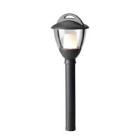Garden Lights 12V sokkellamp Laurus