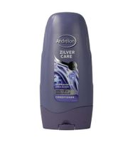 Special conditioner zilver care - thumbnail