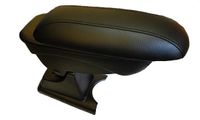 Armsteun Slider passend voor Seat Ibiza 2002-2008 / Cordoba 2002-2009 CKSES02 - thumbnail