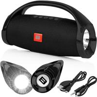 Blow Głośnik Głośnik Bluetooth B