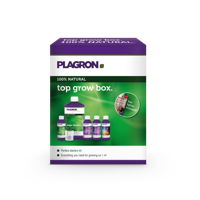 Plagron Plagron Top Grow Box