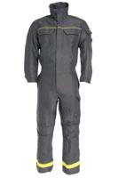 Tranemo 551286 Outback HW Lasoverall