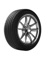 Michelin Lat. sport 3 vol 235/40 R18 95Y MI2354018ZPS4DT1XL - thumbnail