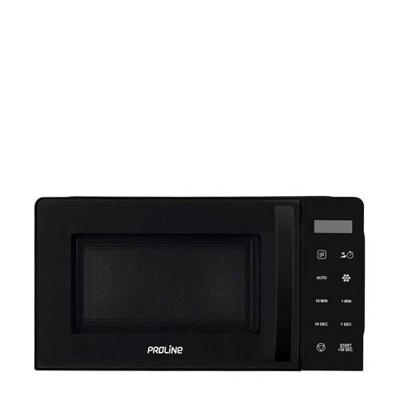 Proline KE203B magnetron