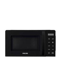 Proline KE203B magnetron