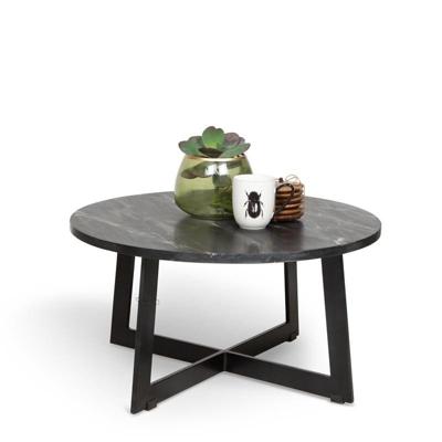 Bijzettafel (large) Major