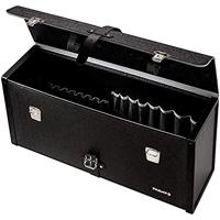 PARAT New Classic sanitairtas, zwart, 5.480.000.041 (zonder inhoud)