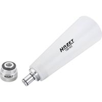 Hazet 198-9/2 Motorolie hopper