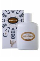 Antiga Barbearia de Bairro eau de parfum Chiado 100ml - thumbnail