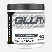 Cor-Performance Glutamine - thumbnail