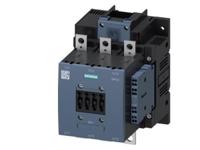 Siemens 3RT1456-6AP38-0PA5 Vermogensbeveiliging 3x NO 1 stuk(s)