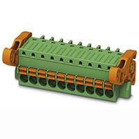 Phoenix FK-MCP verbindingsstuk voor printplaat 1,5/3-st-3,5-lr