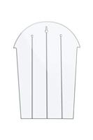 Imac – Door Zeus 50