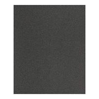 PFERD Geweven schuurvellen, 10 stuks, korund 230x280mm, A100, 45098029, universeel voor hout, verf en lak