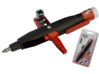 VBW 174100 Schakelkastsleutel