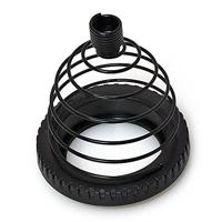 Visible Dust EZ Plus Kit Sensor Clean 1.0 [12300382]