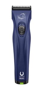 Wahl clipper Adelar PRO Moonlight Cordless