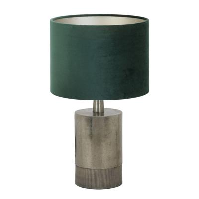 Tafellamp Vidar 35cm hoog