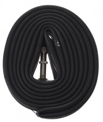 Continental binnenband Tour All 26 inch (37/39-559/590) AV 40mm Continental binnenband Tour All 26 inch (37/39-559/590) AV 40mm
