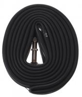 Continental binnenband Tour All 26 inch (37/39-559/590) AV 40mm