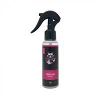 Racoon luchtverfrisser Fresh Air Fruit Mix 100 ml