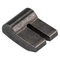 Sram Vergrendeling jack 65 0536 109 100