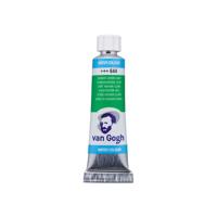 Royal Talens Van Gogh Aquarelverf Tube Hookersgroen Licht