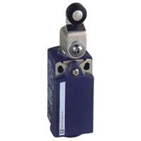 Schneider Electric XCKP2118P16 XCKP2118P16 Eindschakelaar Rolhendel IP66/IP67 1 stuk(s)