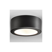 LED design plafondlamp 2282 Bowl - thumbnail