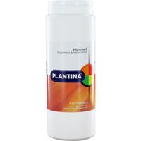 Vitamine C Compact 1000 mg