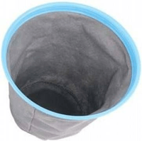 qlima non woven filter voor wdz 520/wdz 530 - thumbnail