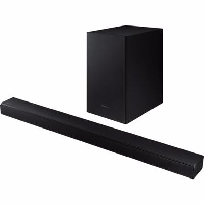 Samsung soundbar HW-T530/XN Samsung soundbar HW-T530/XN