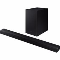 Samsung soundbar HW-T530/XN