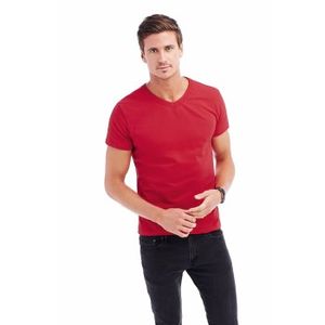 Stedman Ben V-neck For Men