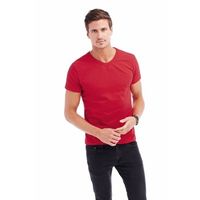 Stedman Ben V-neck For Men