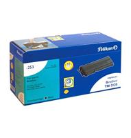 Pelikan Toner Cartridge High Capacity