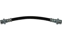 Kavo Parts BBH-9193 Remslang